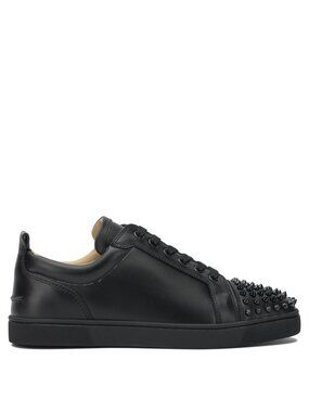 Christian Louboutin Sneakers & Slip-On  40 Men